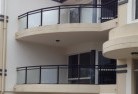 Macdonnell Rangealuminium-balustrades-110.jpg; ?>