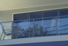 Macdonnell Rangealuminium-balustrades-124.jpg; ?>