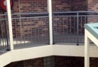 Macdonnell Rangealuminium-balustrades-168.jpg; ?>
