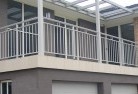 Macdonnell Rangealuminium-balustrades-209.jpg; ?>