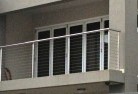 Macdonnell Rangesteel-balustrades-3.jpg; ?>